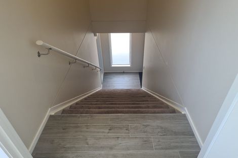 Photo of property in 19 Rue D' Amarres, Gulf Harbour, Whangaparaoa, 0930