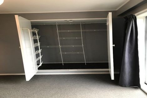 Photo of property in 14a Hawthorn Crescent, Stokes Valley, Lower Hutt, 5019