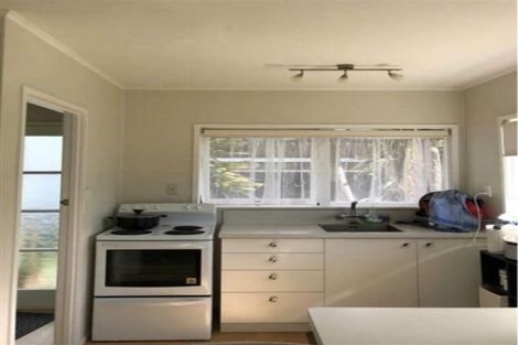 Photo of property in 1/78 Glamorgan Drive, Torbay, Auckland, 0630