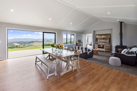 Photo of property in 44 Batkin Road, Hunua, Papakura, 2584