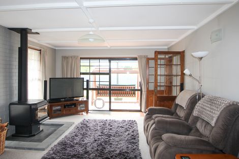 Photo of property in 29 Walbrook Crescent, Oamaru North, Oamaru, 9400