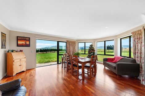 Photo of property in 46 Horns Road, Starvation Hill, Oxford, 7495