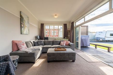 Photo of property in 201 Selwyn Street, Marchwiel, Timaru, 7910