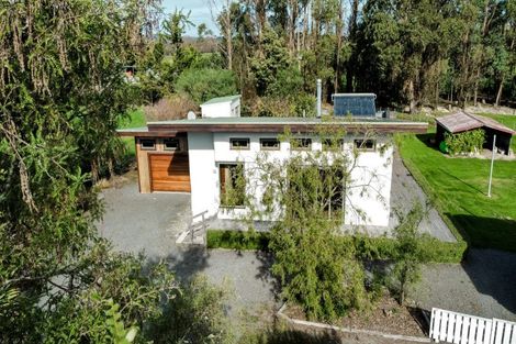 Photo of property in Pleroma House, 2a Knorp Street, Otane, 4202