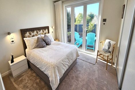 Photo of property in 63a Bureta Road, Otumoetai, Tauranga, 3110