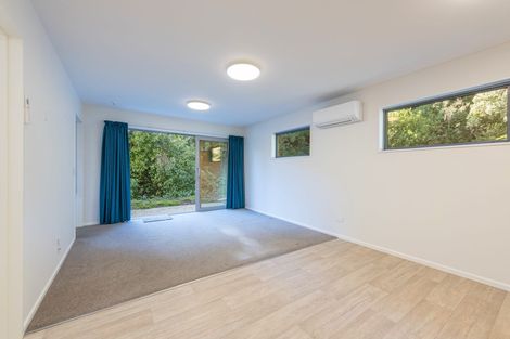 Photo of property in 1 Noel Jones Drive, Marybank, Nelson, 7010