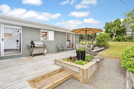 Photo of property in 8 Ashby Place, Pukekohe, 2120