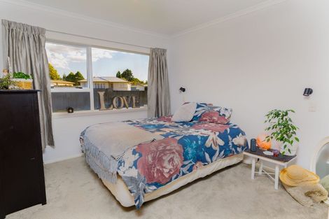 Photo of property in 9 Strathmore Drive, Tokoroa, 3420