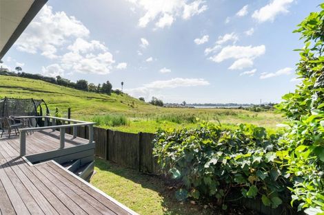 Photo of property in 52b Harrisfield Drive, Hairini, Tauranga, 3112