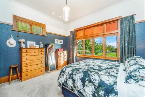 Photo of property in 1/1449 Arapuni Road, Parawera, Te Awamutu, 3872
