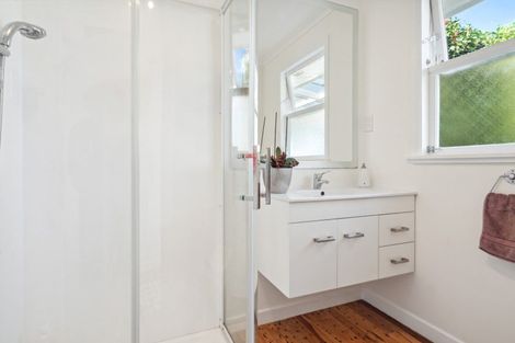 Photo of property in 61 East Street, Greytown, 5712