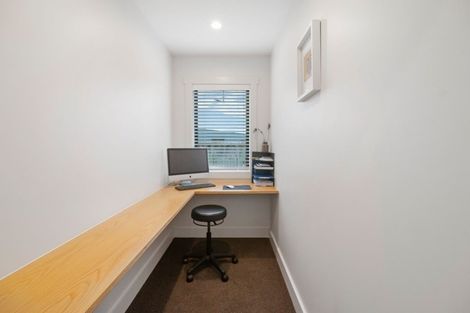 Photo of property in 12 Broadsea Avenue, Ruby Bay, Mapua, 7005