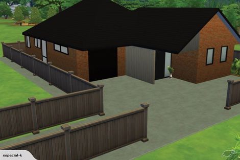 Photo of property in 32b Harvard Road, Burleigh, Blenheim, 7201