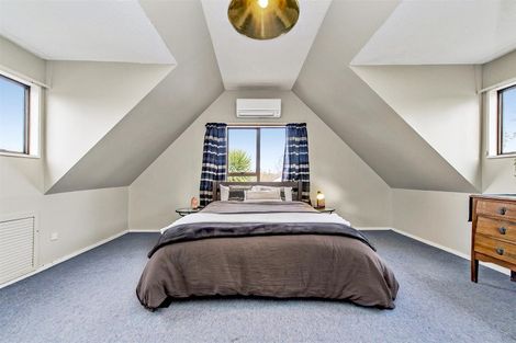 Photo of property in 51 Lancewood Drive, Halswell, Christchurch, 8025