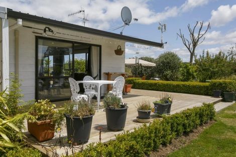 Photo of property in 325 State Highway 5, Wairakei, Taupo, 3384