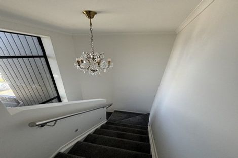 Photo of property in 17 Waikaha Street, Pokeno, 2472