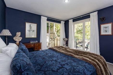 Photo of property in 9 Te Puna Place, Havelock North, 4130