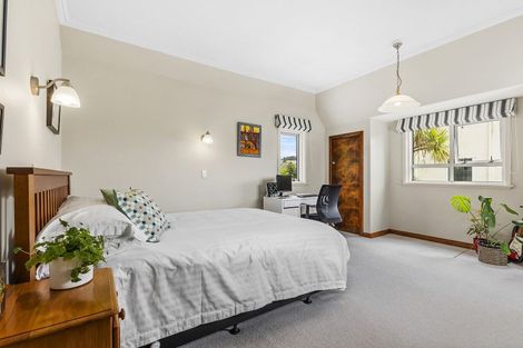 Photo of property in 14 Monaghan Avenue, Karori, Wellington, 6012