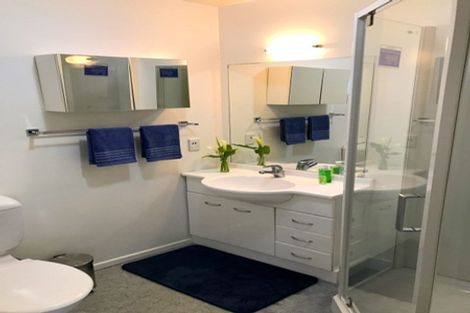 Photo of property in 111 Te Anau Road, Hataitai, Wellington, 6021