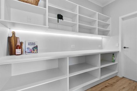 Photo of property in 349 Waerenga Road, Te Kauwhata, 3781