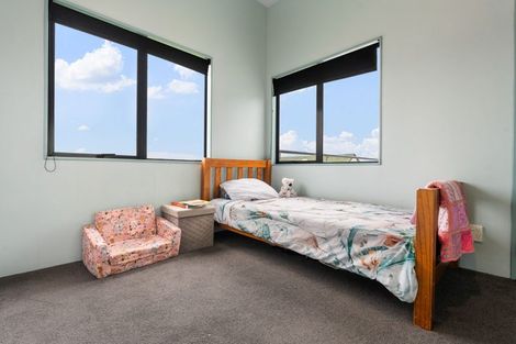 Photo of property in 62 Stanmore Bay Road, Stanmore Bay, Whangaparaoa, 0932