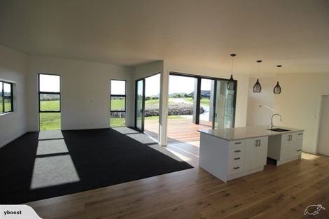 Photo of property in 120 Karanui Road, Te Kamo, Kamo, 0185