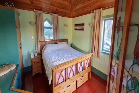 Photo of property in 101 Moana Crescent, Musselburgh, Dunedin, 9013