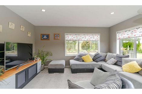 Photo of property in 223c Ness Road, Waipapa, Kerikeri, 0295