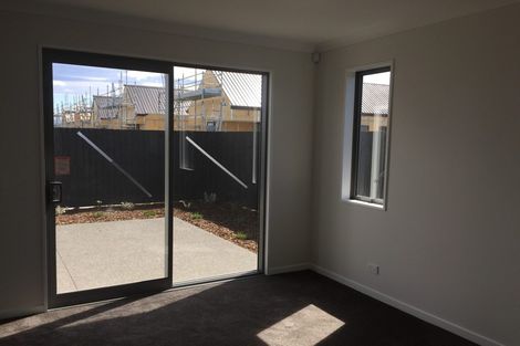 Photo of property in 22 Manakura Street, Avonhead, Christchurch, 8042