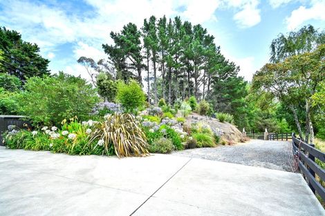 Photo of property in 608 Apley Road, Puketapu, Napier, 4184