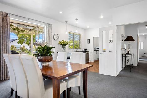 Photo of property in 56 Mokihi Gardens, Hillmorton, Christchurch, 8024