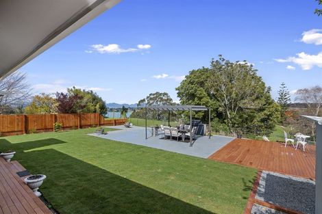 Photo of property in 139 Higgs Road, Mapua, 7005