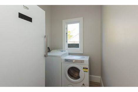 Photo of property in 59 Petrie Street, Richmond, Christchurch, 8013