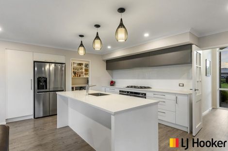 Photo of property in 7 Old Orchard Lane, Waiau Pa, Pukekohe, 2679