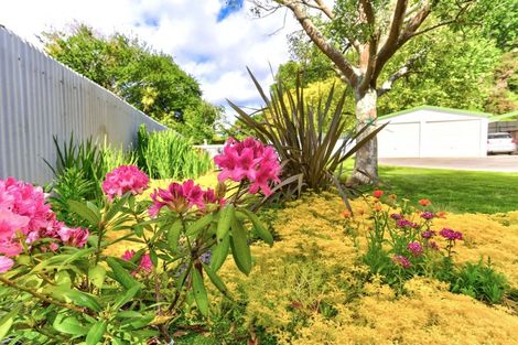 Photo of property in 30 Paterson Street, Aramoho, Whanganui, 4500