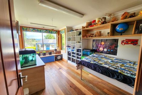 Photo of property in 32a Providence Drive, Arahura Valley, Hokitika, 7882