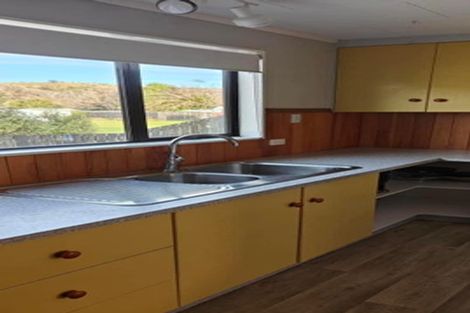 Photo of property in 40 Lyndon Street, Waiau, 7332