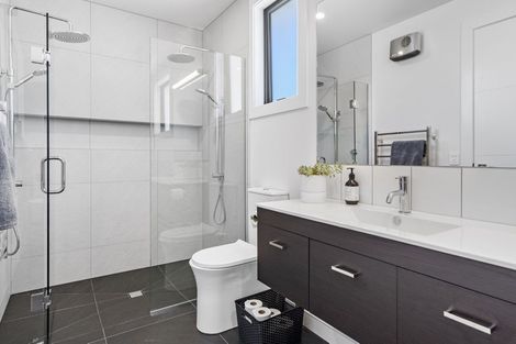 Photo of property in 27 Headley Drive, Lower Shotover, Queenstown, 9304