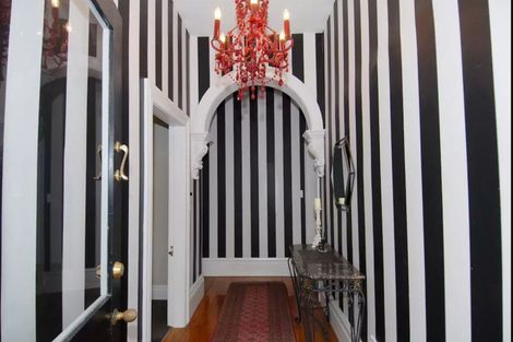 Photo of property in 4 Bronte Place, Waltham, Christchurch, 8023