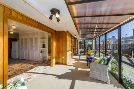 Photo of property in 13a Wanganui Road, Marton, 4710