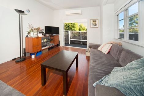 Photo of property in 3 Tawariki Street, Ponsonby, Auckland, 1021
