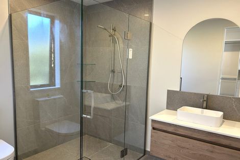 Photo of property in 25 Gemstone Place, Rolleston, 7615