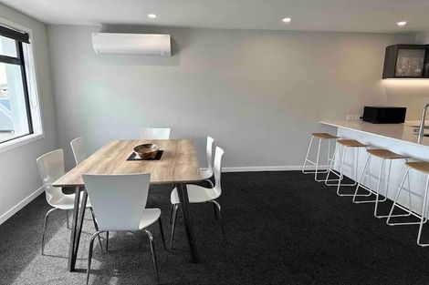 Photo of property in 2a Arbor-lea Avenue, Richmond, 7020