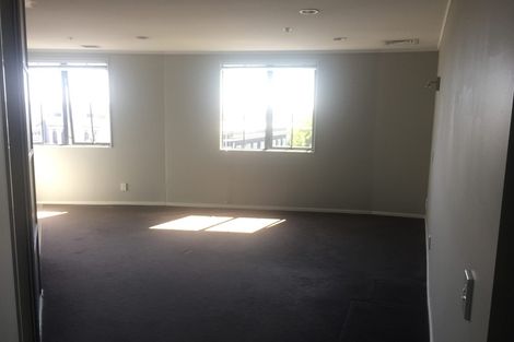 Photo of property in 423/184 Symonds Street, Eden Terrace, Auckland, 1010