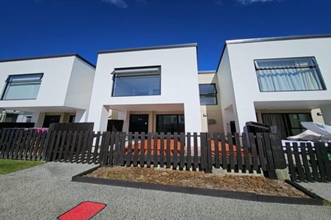 Photo of property in 50 Hinonga Loop, Silverdale, 0932