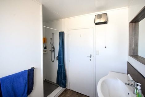 Photo of property in 1 Ashton Street, Mosgiel, 9024