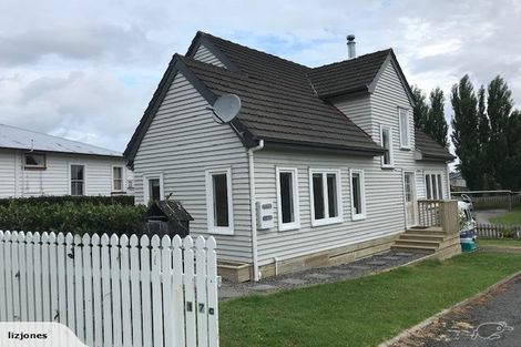 Photo of property in 17c Newton Street, Ngaruawahia, 3720