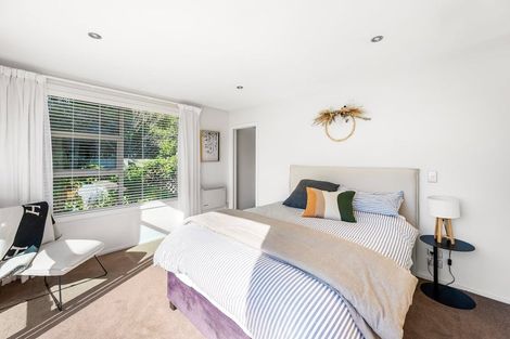 Photo of property in 15 Hunt Place, Albert Town, Wanaka, 9305