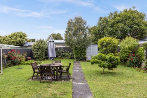 Photo of property in 82 Vigor Brown Street, Napier South, Napier, 4110