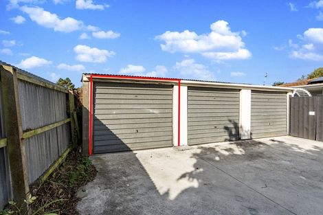 Photo of property in 3/33 Fairfield Avenue, Addington, Christchurch, 8024